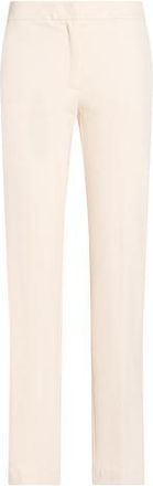 Twin-Set BOTTOMWEAR - Pantaloni su YOOX.COM