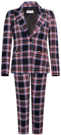 Shirtaporter COMPLETI E COORDINATI - Completi su YOOX.COM