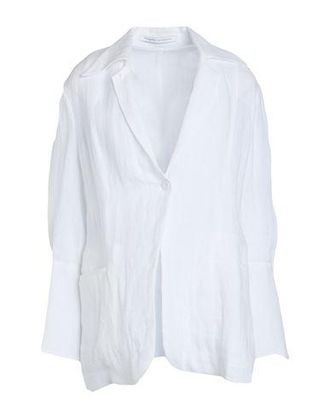 laviniaturra SUITS and CO-ORDS - Blazers sur YOOX.COM