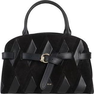 Coccinelle BORSE - Borse a mano su YOOX.COM