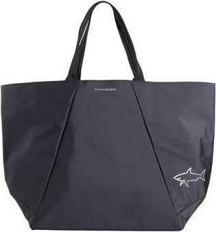 Paul & Shark TASCHEN - Handtaschen auf YOOX.COM