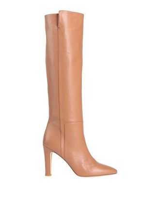 Twin-Set FOOTWEAR - Boots sur YOOX.COM