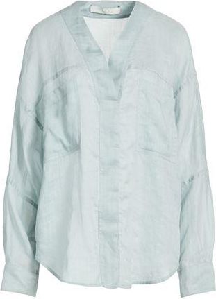 Tela CAMISETAS Y TOPS - Tops en YOOX.COM