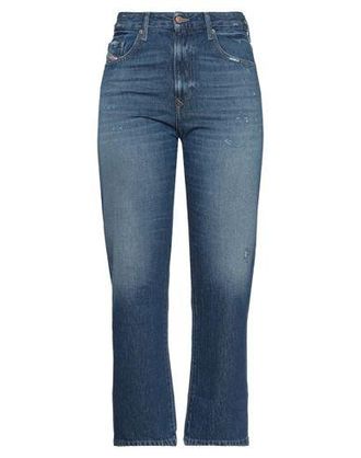 Diesel Jeans