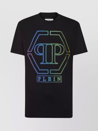 Philipp Plein t-shirt