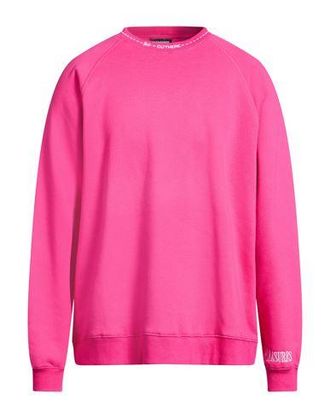 Pleasures TOPWEAR - Sweatshirts on YOOX.COM