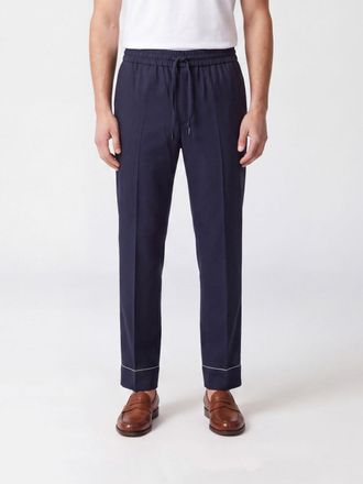 Brioni Pantaloni uomo