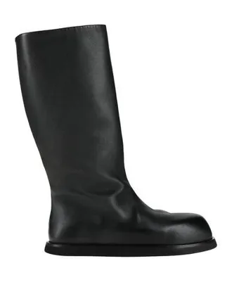 Mars&egrave;ll SCHUHE - Stiefel auf YOOX.COM