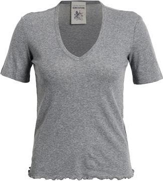 Semicouture T-shirts