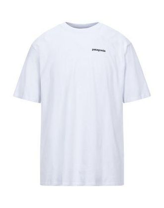 Patagonia P-6 Logo Responsibili-Tee