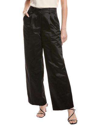 AllSaints Allsaints Sae Trouser