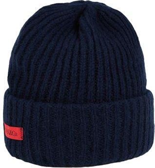 Max & Co. ACCESSOIRES - M&uuml;tzen & H&uuml;te auf YOOX.COM