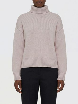 SA SU PHI Maglia a dolcevita in cashmere Sa Su Phi