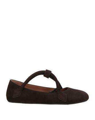 Alaia SCHUHE - Ballerinas auf YOOX.COM