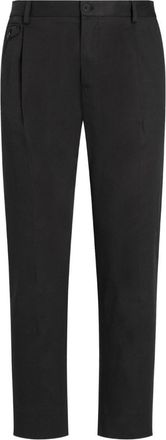 Dolce & Gabbana Trousers