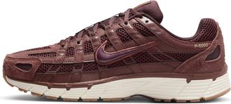 Nike P-6000 SE Dark Pony Burgundy Crush HF0015-200