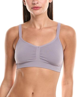 Le Mystere Seamless Comfort Bralette