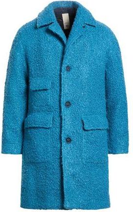 Altatensione JACKEN & M&Auml;NTEL - Shearling- & Kunstfell auf YOOX.COM