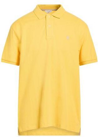 U.S.Polo Association TOPS - Poloshirts auf YOOX.COM