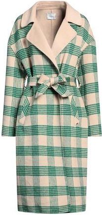 Gaudì COATS & JACKETS - Coats on YOOX.COM