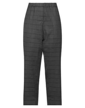LABORATORIO HOSEN & R&Ouml;CKE - Hosen auf YOOX.COM