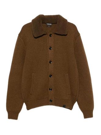 Tom Ford Sweater