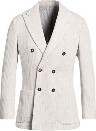 Eleventy TRAJES Y CONJUNTOS - Americanas en YOOX.COM