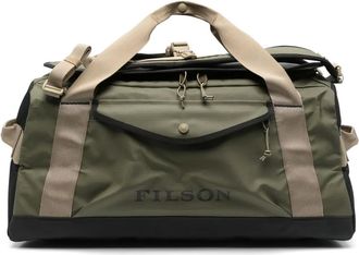 Filson Borsone Scout - Verde