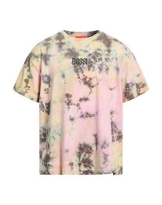 Bossi Sportswear T-shirts