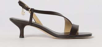 Michael Kors Sandalo Michael Kors in pelle