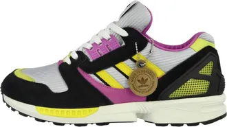 adidas Hombre, Deporte, Multicolor, Talla: 43 1/3 EU