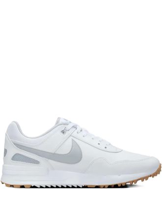 Nike Air Pegasus 89 Golf sneakers - White