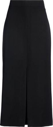 Alexander McQueen BOTTOMWEAR - Gonne lunghe su YOOX.COM