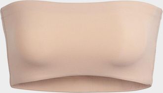 SKIMS Fits Everybody Bandeau