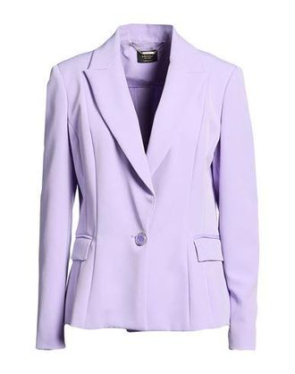 Liu Jo SUITS and CO-ORDS - Blazers sur YOOX.COM