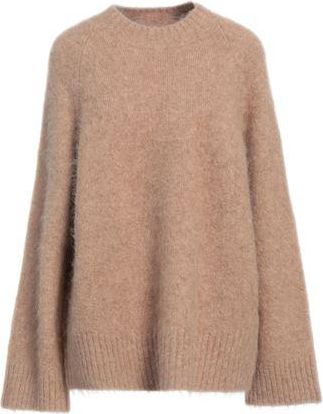 Holzweiler KNITWEAR - Jumpers on YOOX.COM