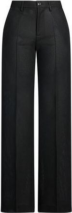 Department Five BOTTOMWEAR - Trousers sur YOOX.COM