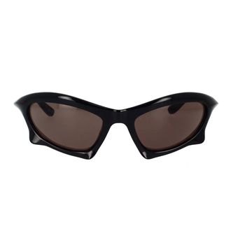 Balenciaga Bb0229 S Sonnenbrille