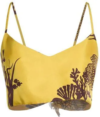 Asceno TOPWEAR - Tops on YOOX.COM