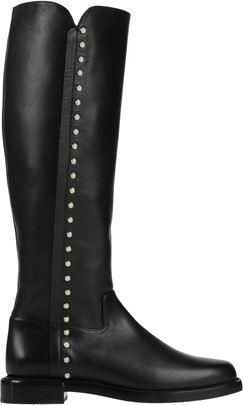 Stuart Weitzman SCHUHE - Stiefel auf YOOX.COM
