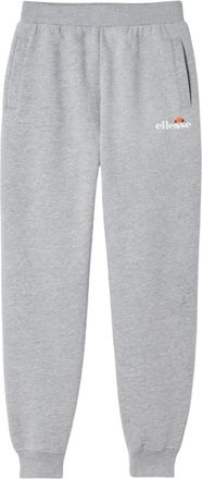 Ellesse Dames Majana 2 Joggingbroek (Lichtgrijs)