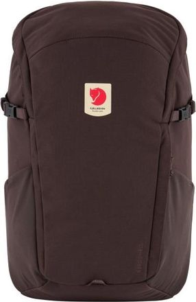 Fj&auml;llr&auml;ven Ulv&ouml; 23 Daypack - Unisex | braun