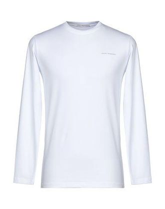 Daniele Alessandrini TOPWEAR - T-shirts on YOOX.COM