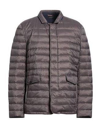 Delahaye COATS & JACKETS - Puffers on YOOX.COM