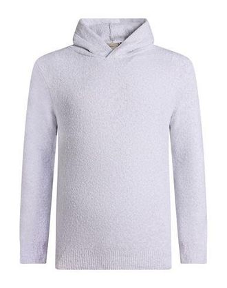 Brooksfield KNITWEAR - Jumpers on YOOX.COM