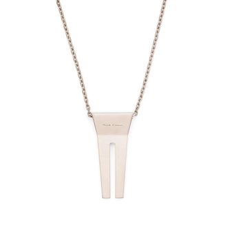 Rick Owens Piramyd Charm Accessories desde 593,95 € - en