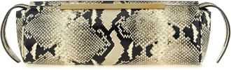 Khaite Donna Evening Clutch - female - Khaite - Clutches - Multicolor - ONE SIZE - Bags