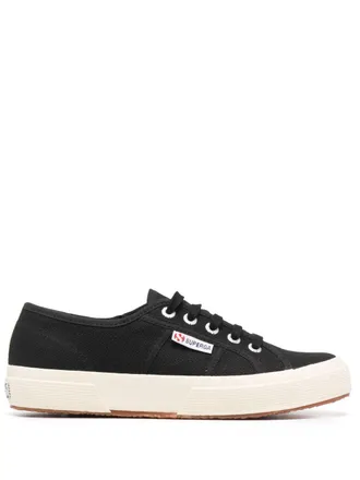 Superga 2750-cotu Classic S0000102750
