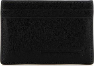 Tom Ford Wallets