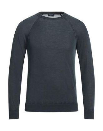 Drumohr PRENDAS DE PUNTO - Pullover en YOOX.COM